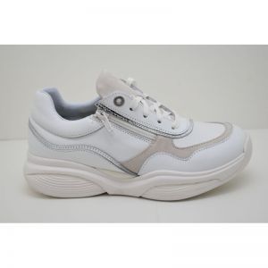 SWX11 white /silver