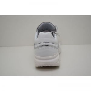 SWX11 white /silver
