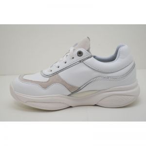 SWX11 white /silver