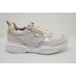 SWX21 beige combi