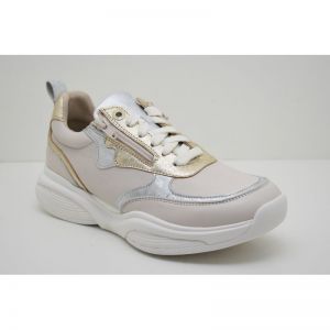 SWX21 beige combi
