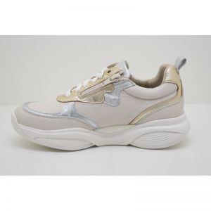 SWX21 beige combi