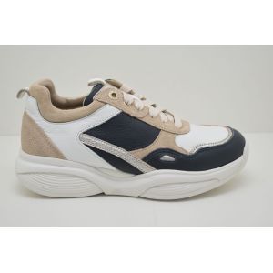 SWX28 navy combi