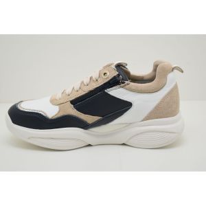 SWX28 navy combi