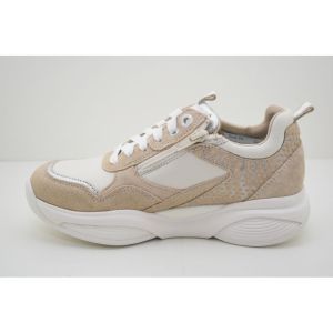 SWX28 sand combi