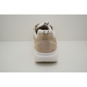 SWX28 sand combi
