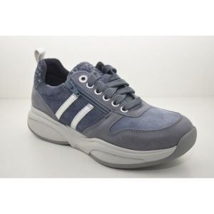 SWX3 denim combi