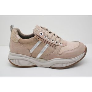 SWX3 taupe combi