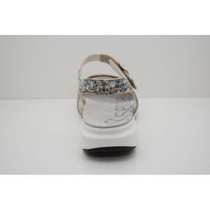 SKALA denim combi