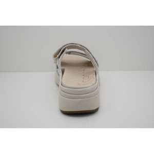 TOBAGO soft pearl