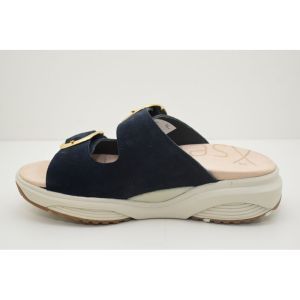 MYKONOS navy