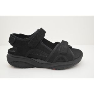 NIKITI black