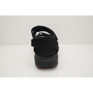 NIKITI black
