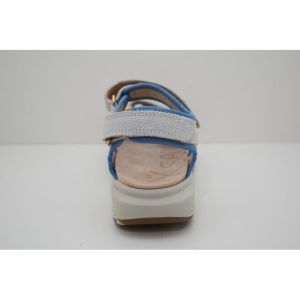 NIKITI off white combi