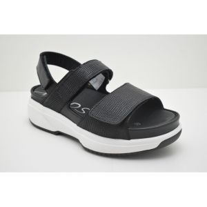 ARUBA black