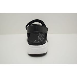 ARUBA black