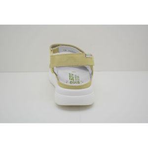 NORINE yellow