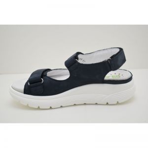 NORINE jeans blue