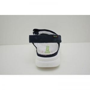 NORINE jeans blue