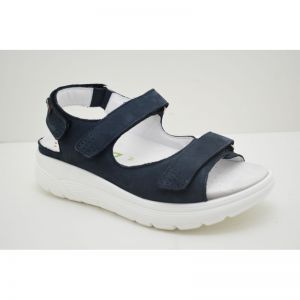 NORINE jeans blue