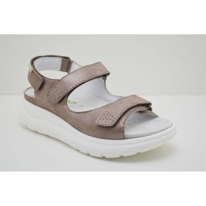NORINE light taupe