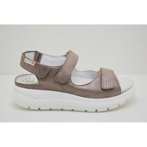NORINE light taupe