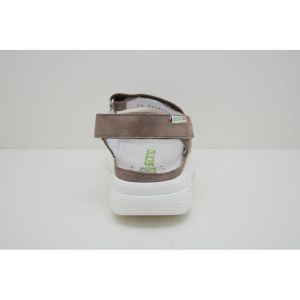 NORINE light taupe
