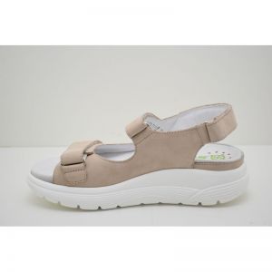 NORINE nude