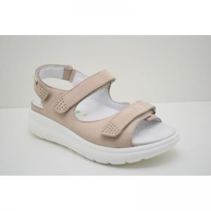 NORINE nude