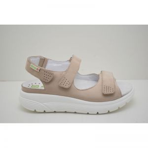 NORINE nude