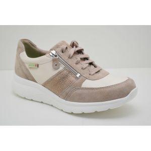 IZAE  beige