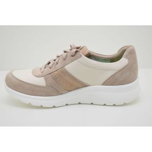 IZAE  beige