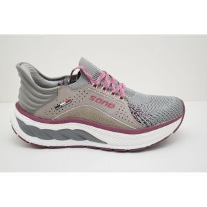 TESS light grey