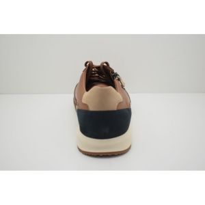 ENDRIK hazelnut