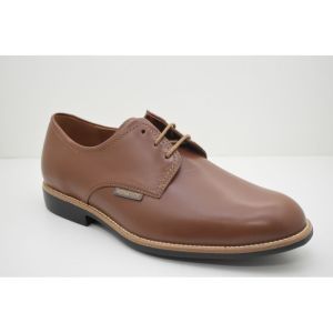 FEDRIK hazelnut
