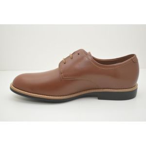 FEDRIK hazelnut