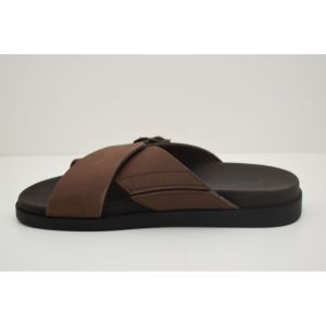 GIULIO  dark brown