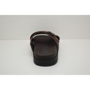 GIULIO  dark brown