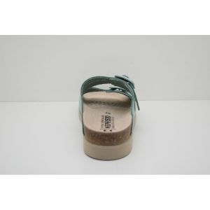HESTER light grass