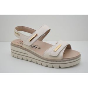 CLEM light sand