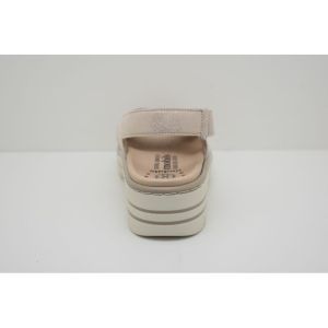 CORDELIA light sand