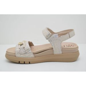 FLAVY light sand