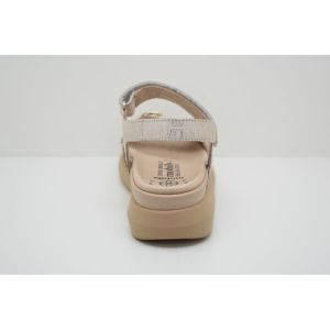 FLAVY light sand