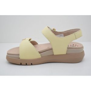 FYDA yellow