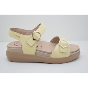 FYDA yellow