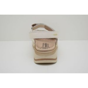 ELORA off white