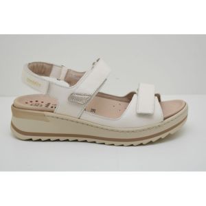 ELORA off white
