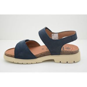 SELNA jeans blue