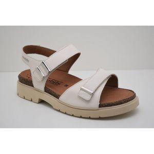 SELNA off white