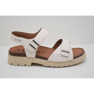 SELNA off white